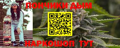 мдпв Будённовск